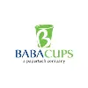 BabaCups BabaCups