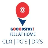 Gooodstay.com