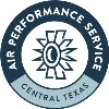 Air Performance Service of Central Texas