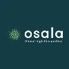 Osala Logistics