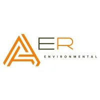 AER Environmental