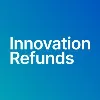 Innovation Refunds Innovation Refunds