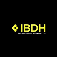 India Bore Diamond Holdings Pty Ltd