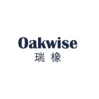 Oakwise Capital 瑞橡资本