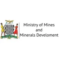 Ministry of Mines and Minerals Development | Zambia