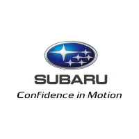 Subaru Edenvale Subaru Edenvale