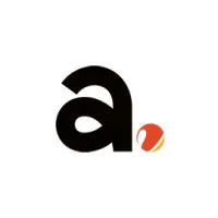 Auxilum Interactive