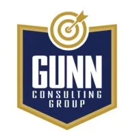 Gunn Consulting Group Gunn Consulting Group
