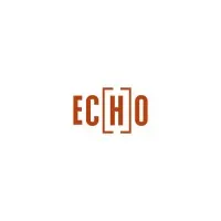 EC[H]O
