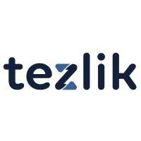TezlikSoftware by Teenus SAS