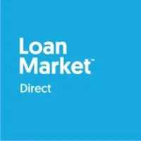 Loan Market Direct