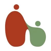 Nunchi Health