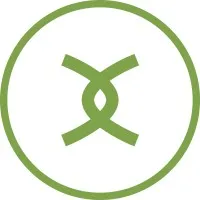 Nexus Venture Partners