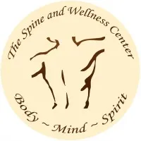 The Spine and Wellness Center Of Exeter