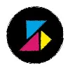 SunSpin Media LLC