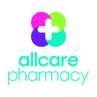 Allcare Pharmacy
