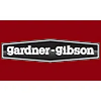 Gardner-Gibson, Inc.