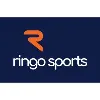 Ringo Sports Ringo Sports
