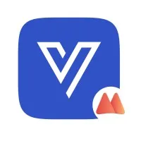 Mobile Viewpoint by Vislink