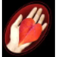 Helping Hearts Helping Hearts