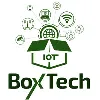 BoxTech BoxTech