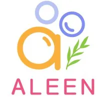 Aleen Factory