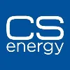 CS Energy