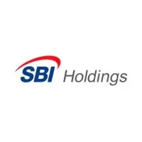 SBI HOLDINGS, LLC