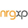 NRGXP NRGXP