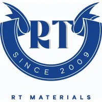 RT Materials/MBE/WBE/Section 3