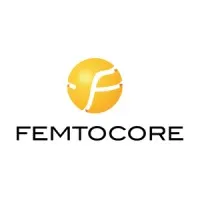 Femtocore LLC