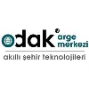 Odak Arge Merkezi
