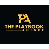 The Playbook Agency