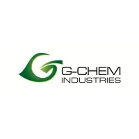 G-Chem Industries