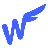 WAcademy Global WAcademy Global