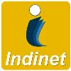 Indinet Service Private Limited