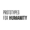 Prototypes for Humanity Prototypes for Humanity