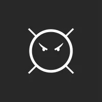 COM FU DIGITAL AGENCY