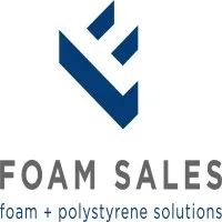 FOAM SALES