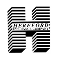 Hereford Insurance Company