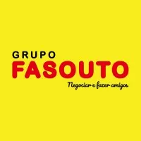 Fasouto Faria Souto Comercio Ltda