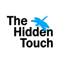 The Hidden Touch
