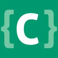 Code Rumble Private Limited Code Rumble Private Limited