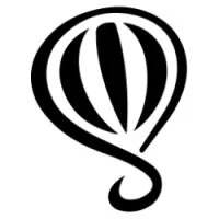 SetMySite.com
