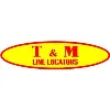 T&M Line Locators LLC
