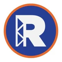 Rackman Australia Rackman Australia
