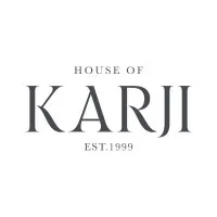 Karji