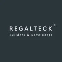 Regalteck Associates