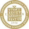 Sherborne Qatar Sherborne Qatar