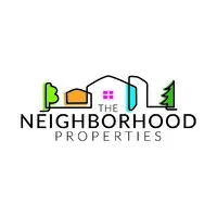 The Neighborhood Properties